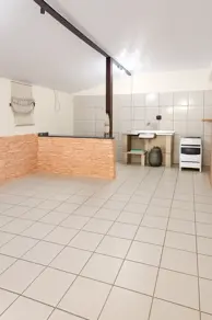Imagem 3 - Casa em Alto Ribeirão, Florianópolis - SC