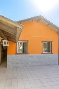 Casa Alto Ribeirão, Florianópolis - SC — foto 2