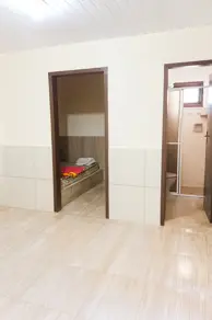 Imagem 2 - Casa em Alto Ribeirão, Florianópolis - SC