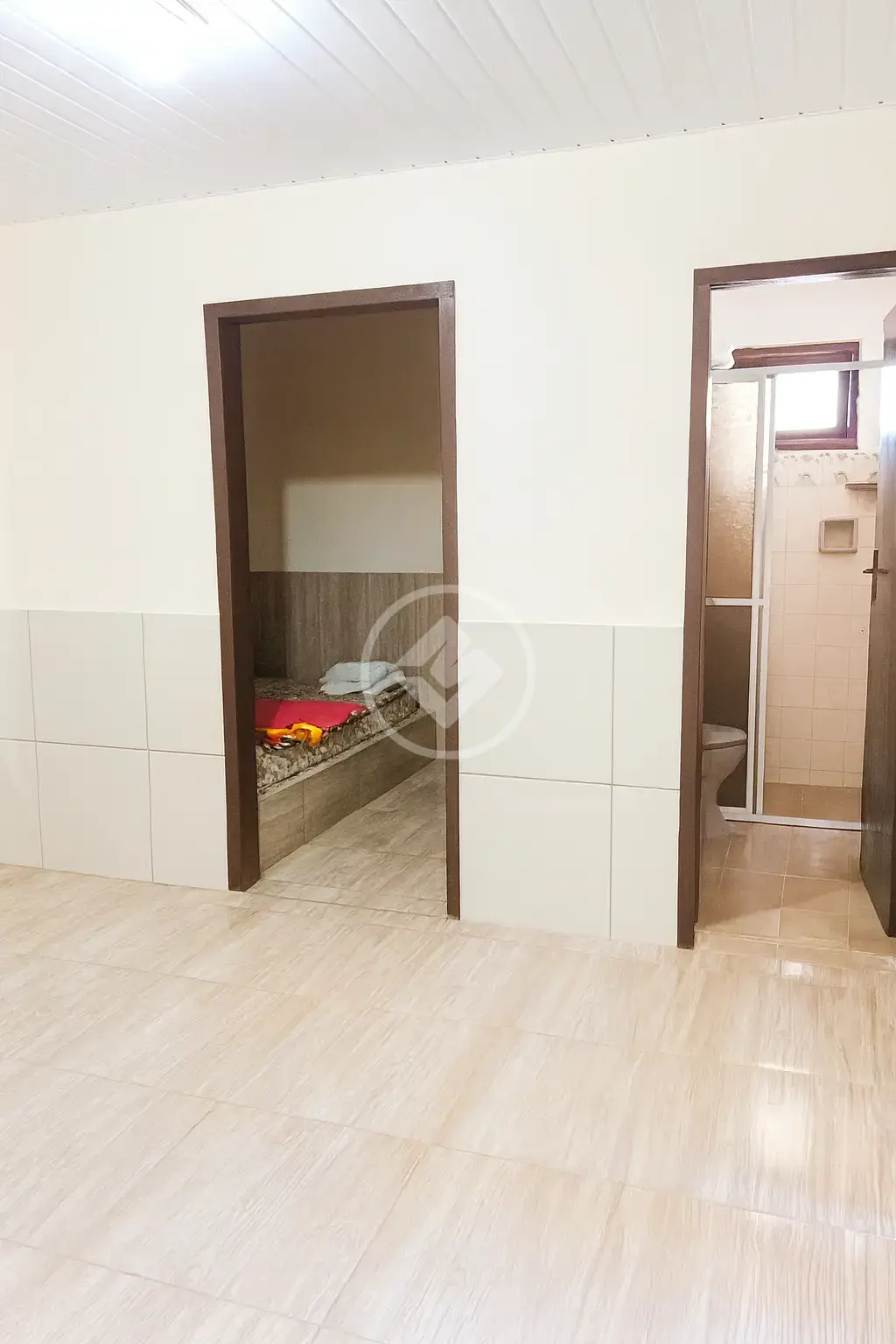 Imagem 2 - Casa em Alto Ribeirão, Florianópolis - SC
