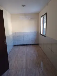 Imagem 6 - Casa em Alto Ribeirão, Florianópolis - SC