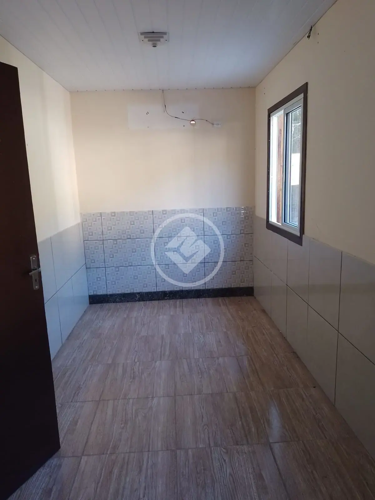 Imagem 6 - Casa em Alto Ribeirão, Florianópolis - SC