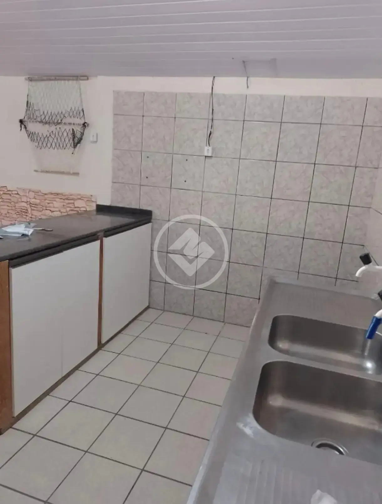 Image 12 - Casa em Alto Ribeirão, Florianópolis - SC
