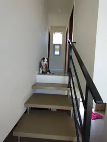 Imagem 2 - Casa em Morro das Pedras, Florianópolis - SC