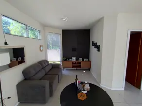 Casa Morro das Pedras, Florianópolis - SC — foto 1