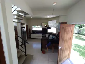 Imagem 3 - Casa em Morro das Pedras, Florianópolis - SC