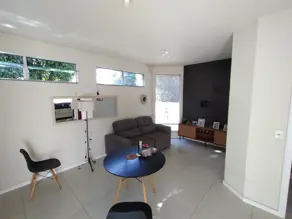 Imagem 4 - Casa em Morro das Pedras, Florianópolis - SC