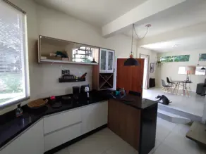 Imagem 6 - Casa em Morro das Pedras, Florianópolis - SC