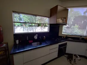Imagem 5 - Casa em Morro das Pedras, Florianópolis - SC