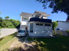 Casa Morro das Pedras, Florianópolis - SC — foto 2