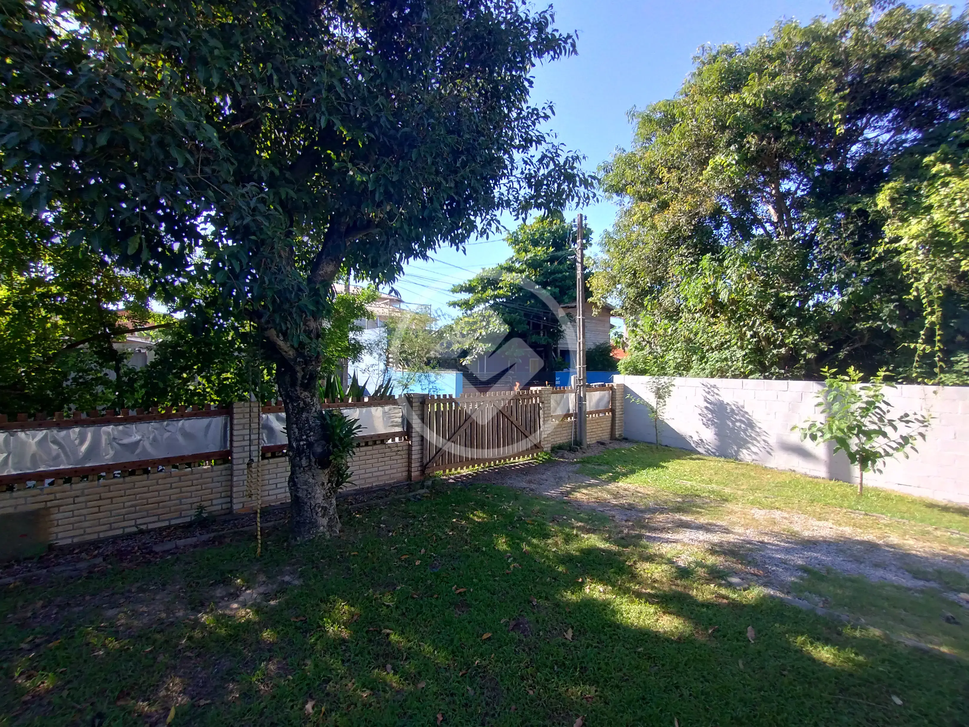 Image 19 - Casa em Morro das Pedras, Florianópolis - SC