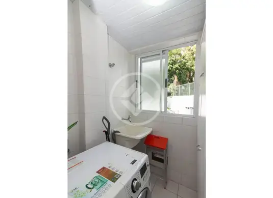 Image 13 - Apartamento em ITACORUBI, Florianópolis - SC