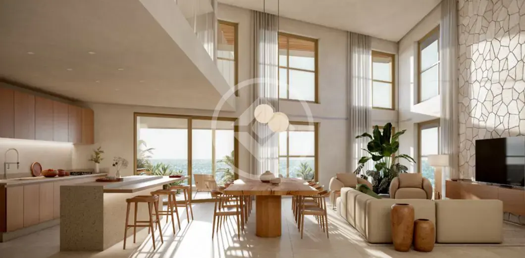 Image 3 - Apartamento em Campeche, Florianópolis - SC