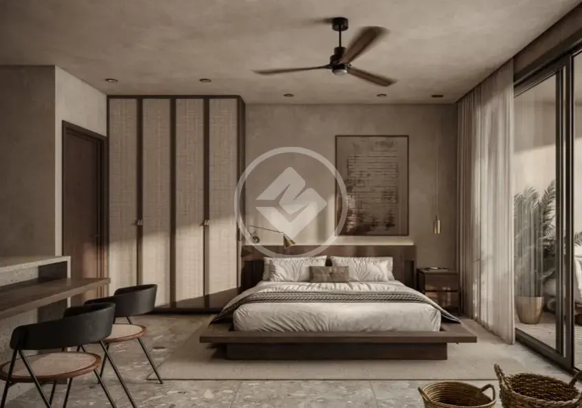 Image 2 - Apartamento em Campeche, Florianópolis - SC