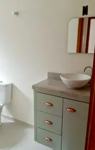 Imagem 6 - Casa em Ribeirão da Ilha, Florianópolis - SC