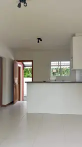 Imagem 4 - Casa em Ribeirão da Ilha, Florianópolis - SC
