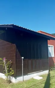 Imagem 2 - Casa em Ribeirão da Ilha, Florianópolis - SC