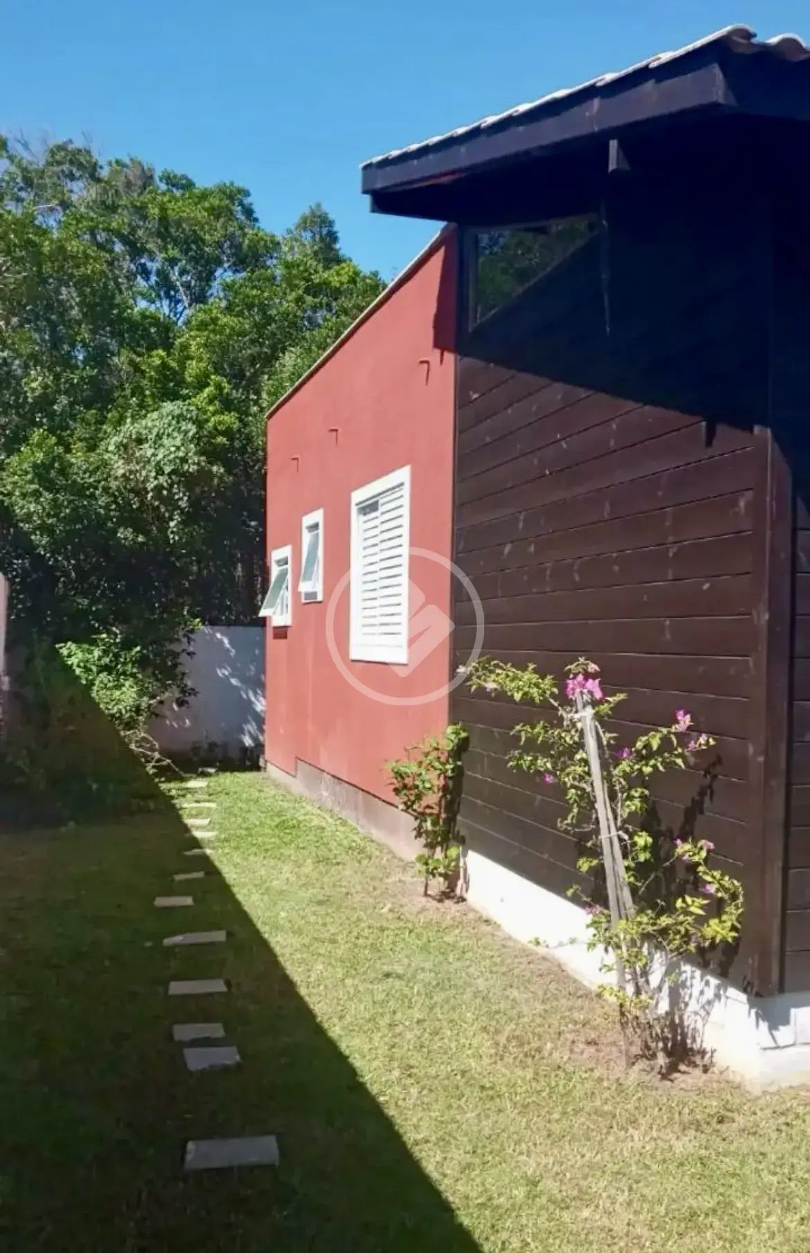 Imagem 1 - Casa em Ribeirão da Ilha, Florianópolis - SC