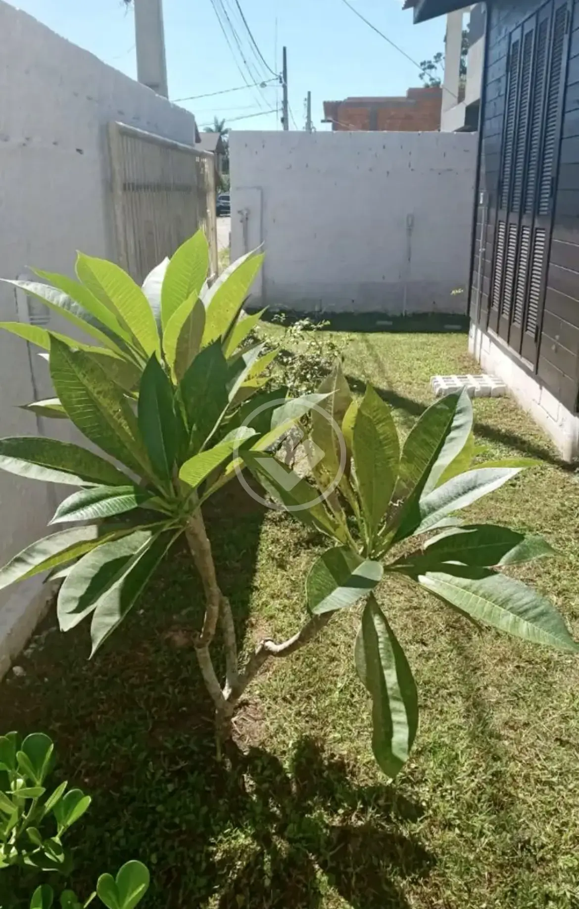 Image 9 - Casa em Ribeirão da Ilha, Florianópolis - SC