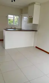 Imagem 5 - Casa em Ribeirão da Ilha, Florianópolis - SC