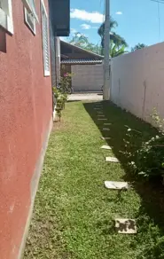 Casa Ribeirão da Ilha, Florianópolis - SC — foto 2