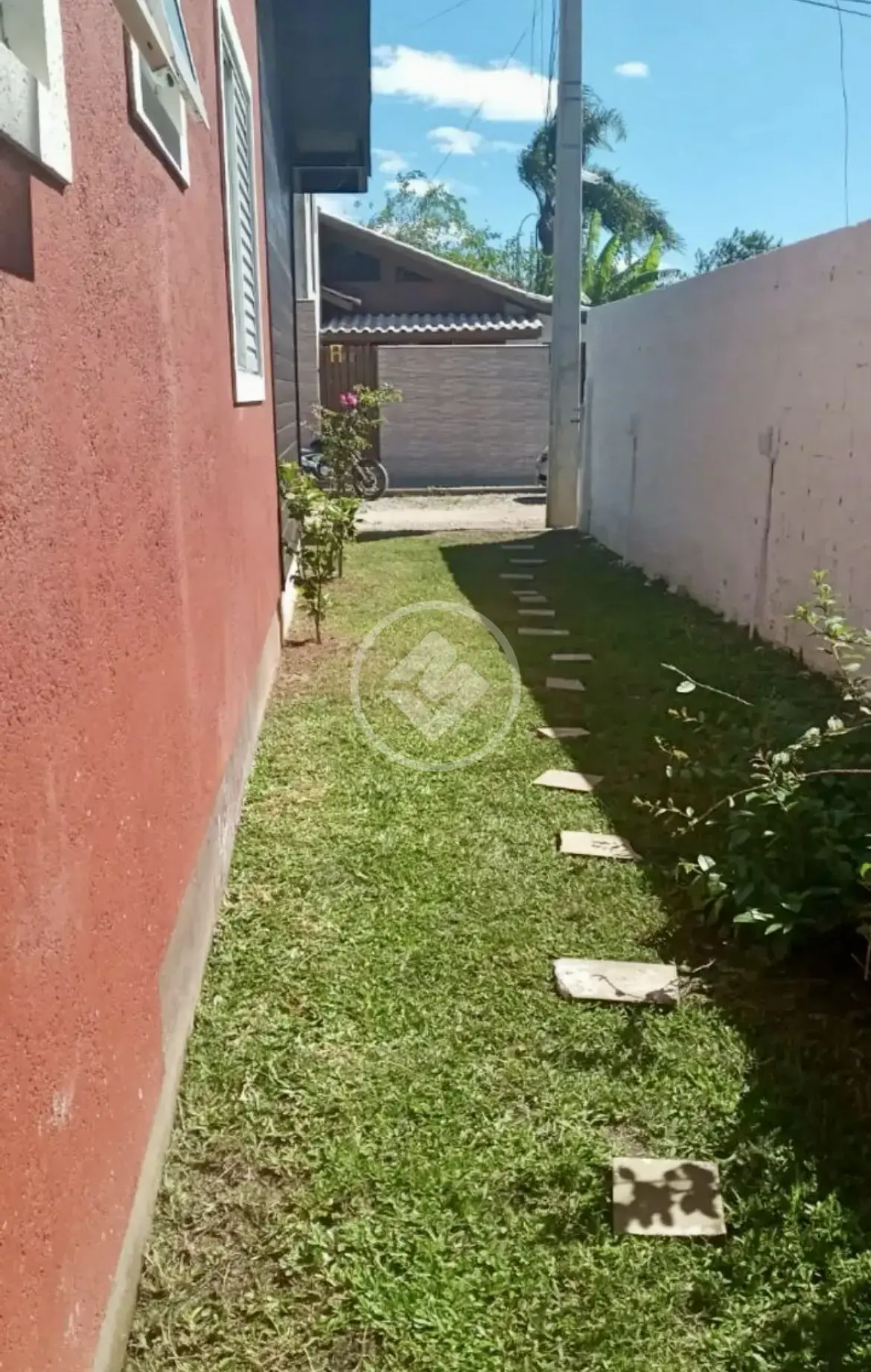 Image 2 - Casa em Ribeirão da Ilha, Florianópolis - SC