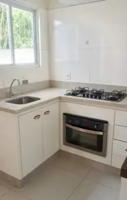 Imagem 3 - Casa em Ribeirão da Ilha, Florianópolis - SC