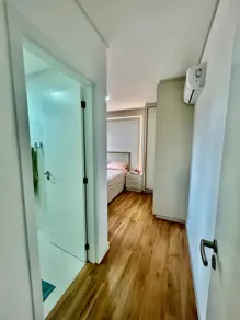 Imagem 5 - Apartamento em Ingleses do Rio Vermelho, Florianópolis - SC