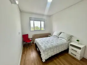 Imagem 6 - Apartamento em Ingleses do Rio Vermelho, Florianópolis - SC
