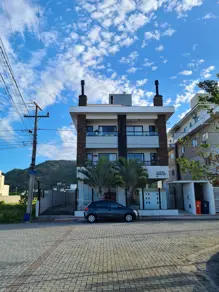 Apartamento Alto Ribeirão, Florianópolis - SC — foto 2