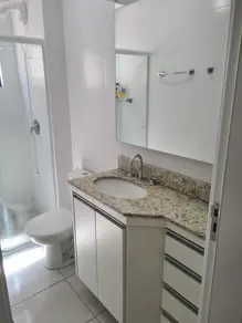 Imagem 3 - Apartamento em Alto Ribeirão, Florianópolis - SC