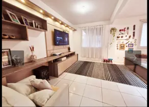 Casa Campeche, Florianópolis - SC — foto 2