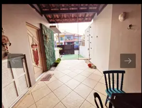 Imagem 3 - Casa em Campeche, Florianópolis - SC