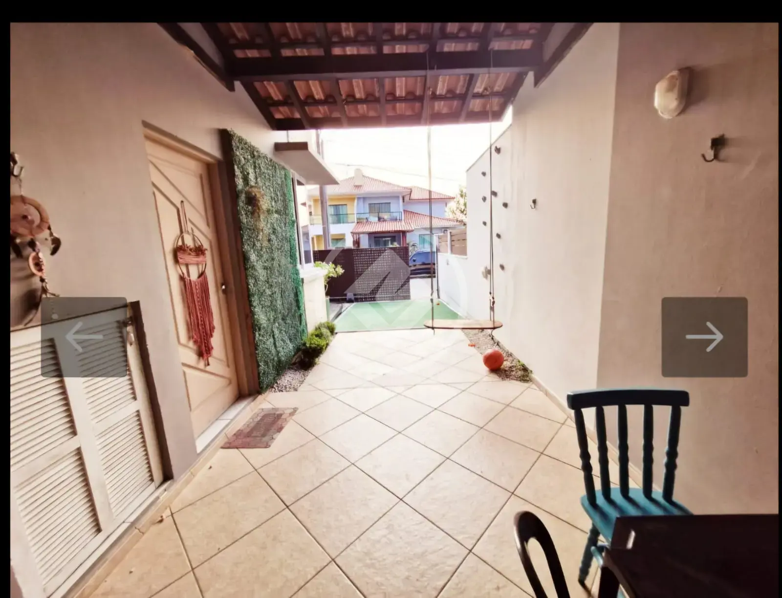 Imagem 3 - Casa em Campeche, Florianópolis - SC