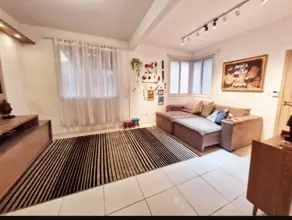 Imagem 2 - Casa em Campeche, Florianópolis - SC