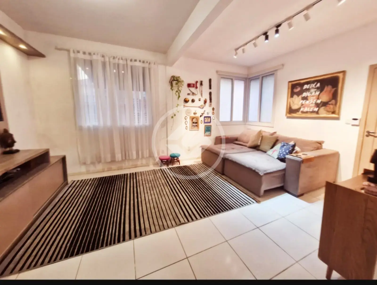 Imagem 2 - Casa em Campeche, Florianópolis - SC