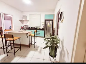 Imagem 6 - Casa em Campeche, Florianópolis - SC