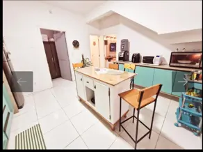 Imagem 4 - Casa em Campeche, Florianópolis - SC