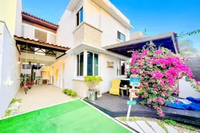 Casa Campeche, Florianópolis - SC — foto 1