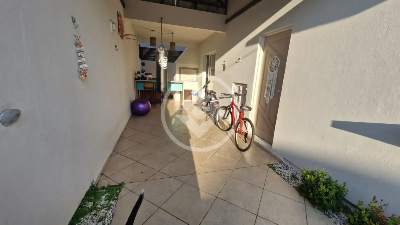Image 16 - Casa em Campeche, Florianópolis - SC