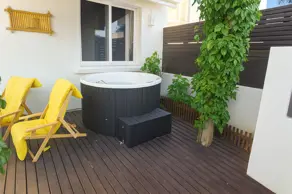 Imagem 5 - Casa em Campeche, Florianópolis - SC