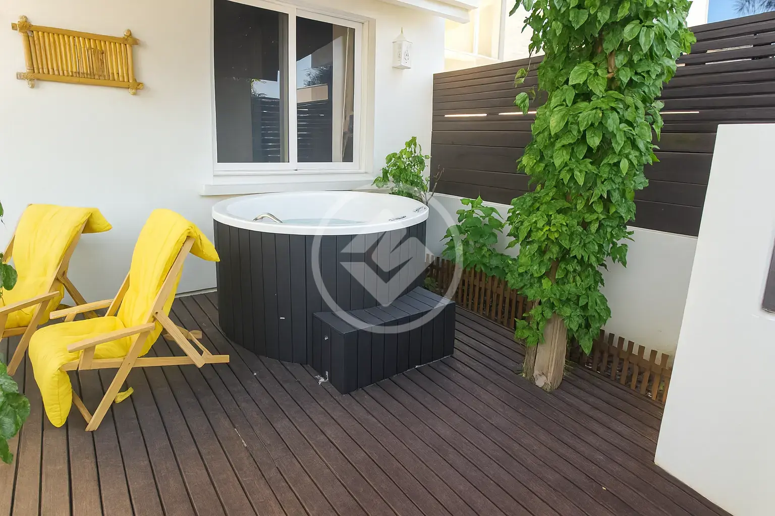 Imagem 5 - Casa em Campeche, Florianópolis - SC