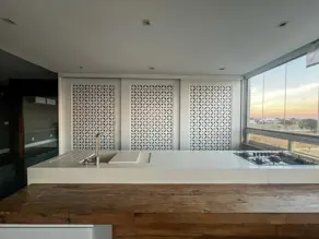 Imagem 6 - Cobertura Duplex em Campeche, Florianópolis - SC