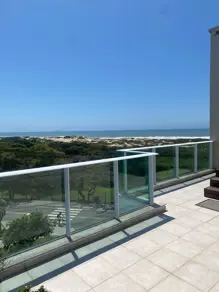 Imagem 4 - Cobertura em Campeche, Florianópolis - SC