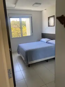 Imagem 2 - Cobertura em Campeche, Florianópolis - SC