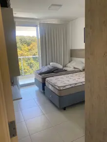 Imagem 5 - Cobertura em Campeche, Florianópolis - SC