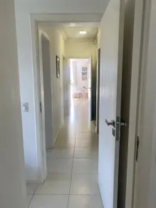 Imagem 6 - Cobertura em Campeche, Florianópolis - SC