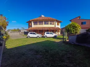 Casa Campeche, Florianópolis - SC — foto 1