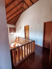 Casa Campeche, Florianópolis - SC — foto 2