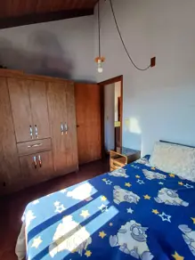 Imagem 3 - Casa em Campeche, Florianópolis - SC